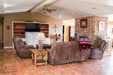 12177 Fm 2362 - Photo 17