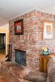 12177 Fm 2362 - Photo 20