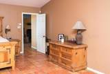 12177 Fm 2362 - Photo 23