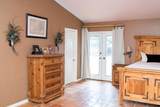 12177 Fm 2362 - Photo 24
