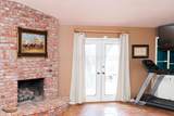 12177 Fm 2362 - Photo 25