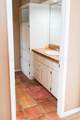 12177 Fm 2362 - Photo 27
