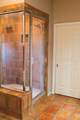 12177 Fm 2362 - Photo 28