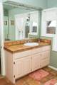 12177 Fm 2362 - Photo 29
