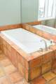 12177 Fm 2362 - Photo 30