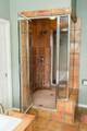 12177 Fm 2362 - Photo 31