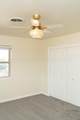 12177 Fm 2362 - Photo 32