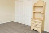 12177 Fm 2362 - Photo 33