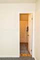12177 Fm 2362 - Photo 34
