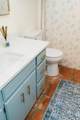 12177 Fm 2362 - Photo 35