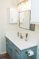 12177 Fm 2362 - Photo 36
