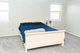 12177 Fm 2362 - Photo 37