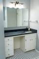 12177 Fm 2362 - Photo 38