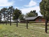 12177 Fm 2362 - Photo 4