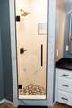 12177 Fm 2362 - Photo 40