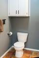 12177 Fm 2362 - Photo 41