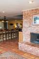 12177 Fm 2362 - Photo 42
