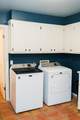 12177 Fm 2362 - Photo 43