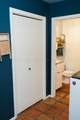 12177 Fm 2362 - Photo 45