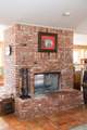 12177 Fm 2362 - Photo 46