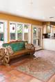 12177 Fm 2362 - Photo 47