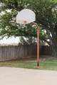 12177 Fm 2362 - Photo 49