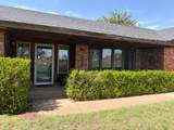 12177 Fm 2362 - Photo 5