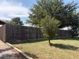 12177 Fm 2362 - Photo 50