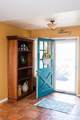 12177 Fm 2362 - Photo 6