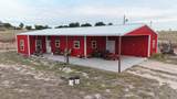 12177 Fm 2362 - Photo 60