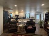 12177 Fm 2362 - Photo 62