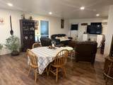 12177 Fm 2362 - Photo 66