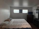 12177 Fm 2362 - Photo 67