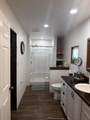 12177 Fm 2362 - Photo 68