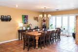 12177 Fm 2362 - Photo 7