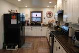 12177 Fm 2362 - Photo 72