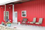12177 Fm 2362 - Photo 73