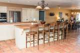 12177 Fm 2362 - Photo 8