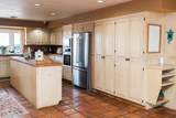 12177 Fm 2362 - Photo 9