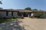 7211 Gainsborough Road - Photo 1