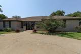 7211 Gainsborough Road - Photo 27