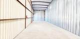3331 2nd Street - Photo 4
