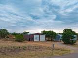 3331 2nd Street - Photo 6