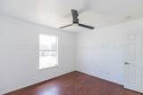 620 Meredith Avenue - Photo 29