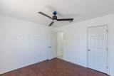 620 Meredith Avenue - Photo 30
