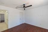 620 Meredith Avenue - Photo 31