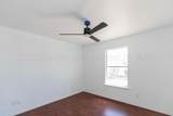 620 Meredith Avenue - Photo 32
