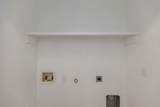 620 Meredith Avenue - Photo 33