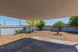 620 Meredith Avenue - Photo 34