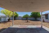 620 Meredith Avenue - Photo 35